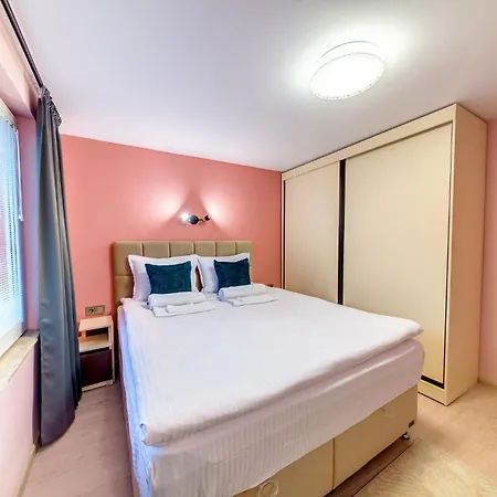 за гости райково *