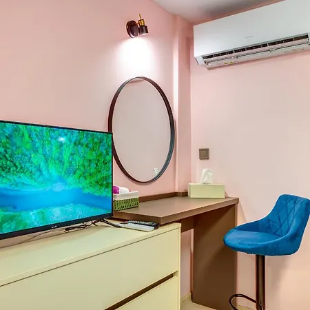 за гости райково Apartman