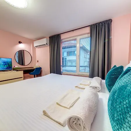 за гости райково Szmoljan