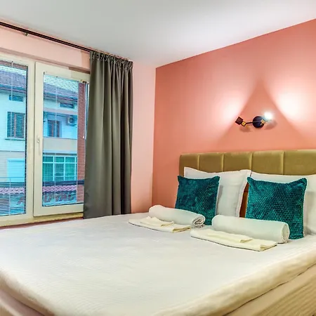 за гости райково