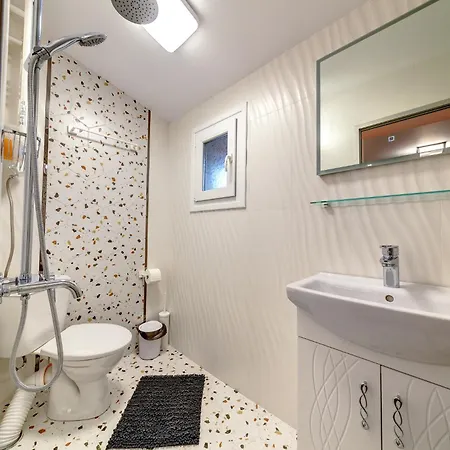 за гости райково * Szmoljan