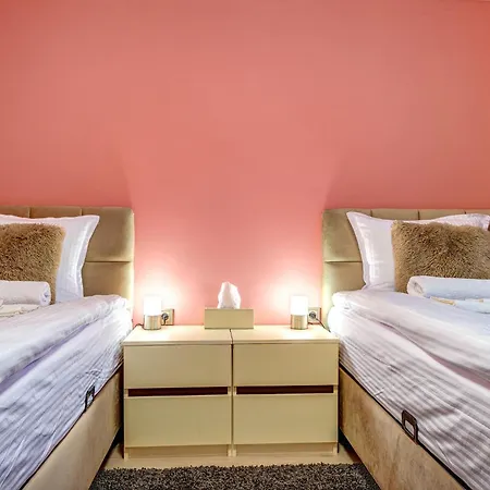 за гости райково *