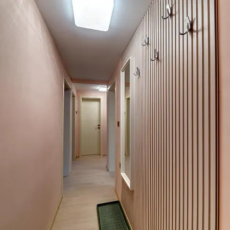 за гости райково Apartman *