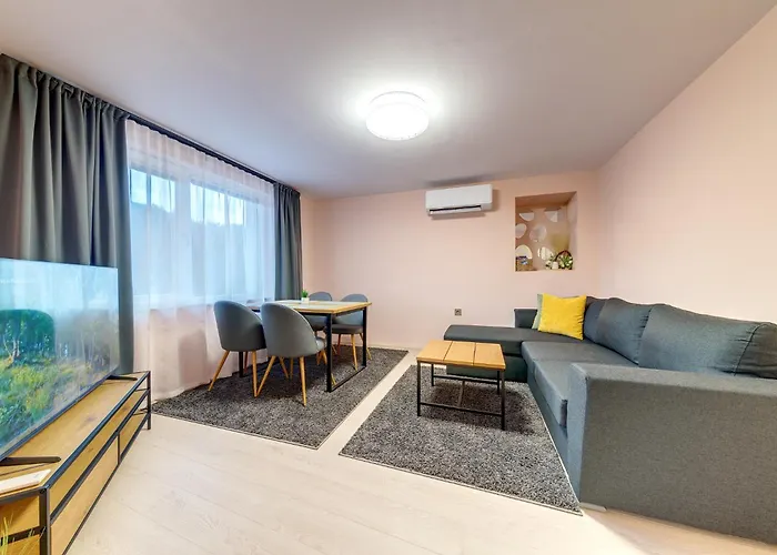 за гости райково *