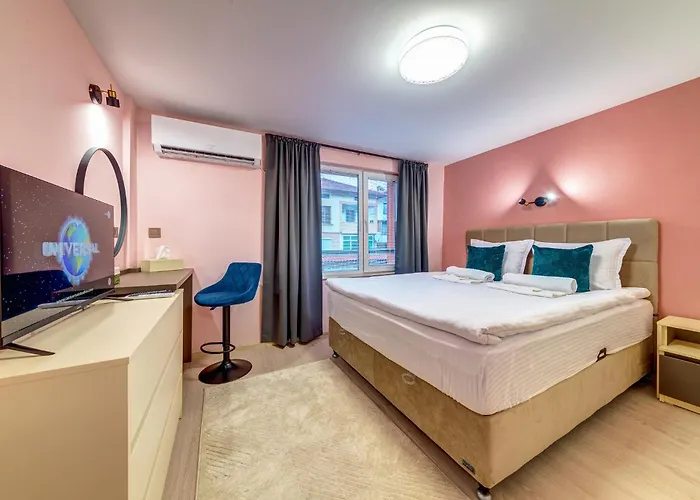 за гости райково * سموليان