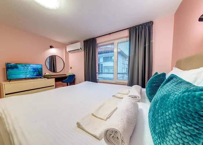 за гости райково سموليان