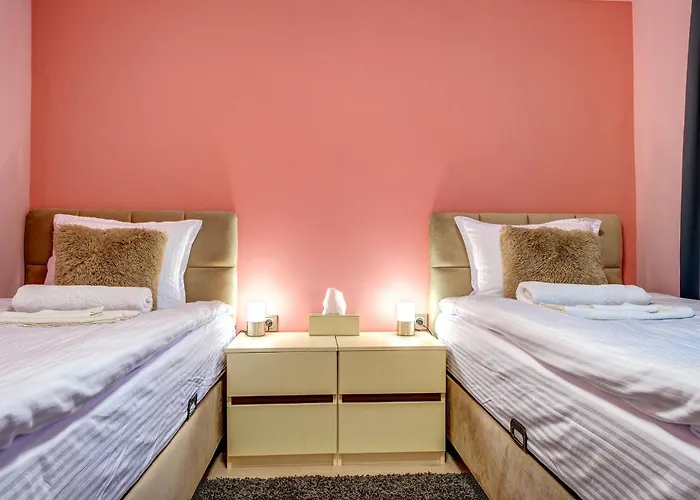 за гости райково *